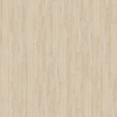 Виниловый пол Wineo 800 Wood Salt Lake Oak DLC00079 замковый