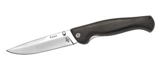 Нож складной &quot;Калан&quot; B5202 Витязь