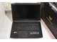 Acer Predator Helios 300 PH317-51-787B ( 17.3 FHD IPS I7-7700HQ GTX1060(6GB) 16GB 1TB + 256SSD )