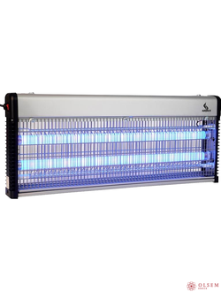 Лампа инсектицидная Airhot IK-60W