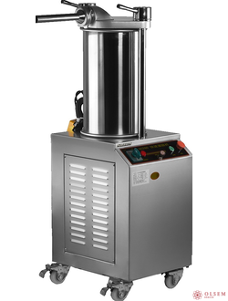 Шприц для колбас Airhot SVA-15