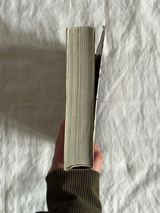 Architecture now! Philip Jodidio. Taschen Альбом