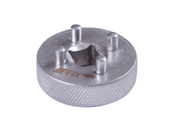 Головка сервисная 3/8" для термостата помпы VAG AFFIX AF10351103