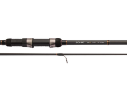 Удилище карповое SONIK SKS CARP ROD 13ft 3.50lb (50mm)