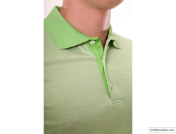 Поло мужское Пило-F2