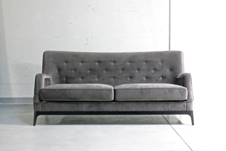 Диван Николь