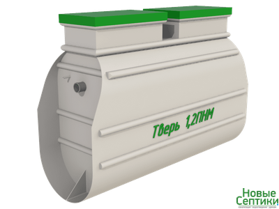 ТВЕРЬ CLASSIC  1,1 ПНМ