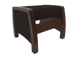 Пуф-глайдер Модель Balance 1