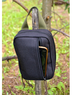 Органайзер-сумка