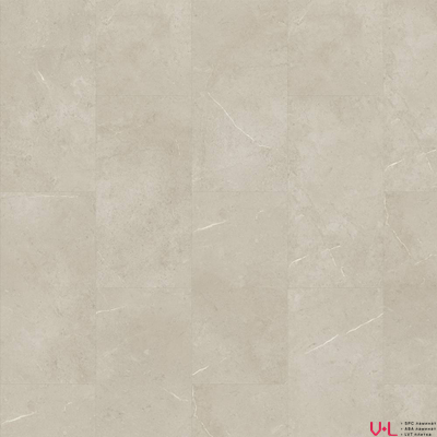 Кварцвиниловая плитка Moduleo Roots Triana 46233CD купить в интернет-магазине vinyl-laminat.ru