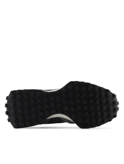 New Balance 327 Graphite