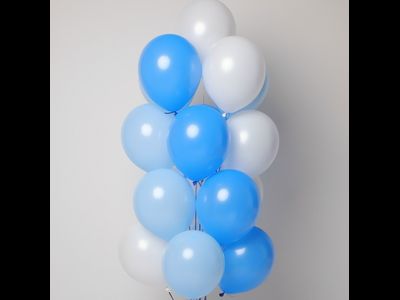 ВСТРЕЧА С РОДДОМА # 8