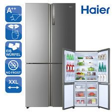 Ремонт холодильников Haier (Хайер) в Челябинске