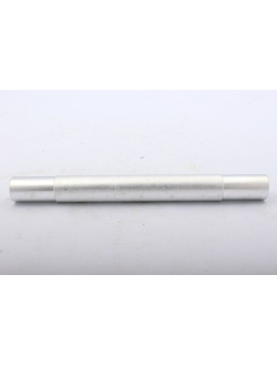 Вал задней подвески SPI 04-229-03 для BRP LYNX/Ski-Doo 503192330