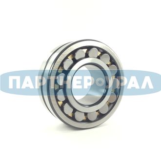 Подшипник 3003732 H (ЕПК-КАЗАХСТАН)