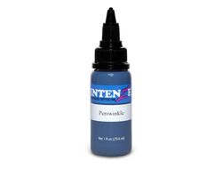 (УЦЕНКА) Periwinkle Intenze (США 1/2 OZ - 15 мл.)