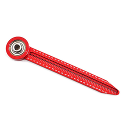 Мини-циркуль для столярных работ