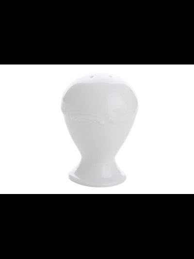 Перечница 6,7 см