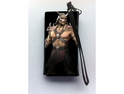 Чехол на телефон Мортал Комбат, Mortal Kombat №44