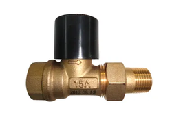 kran-pozharnyj-15a-k-kotlu-krp-20a-kiturami-kiturami