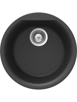 МОЙКА EURO 40R (R-100) 700494 ОНИКС