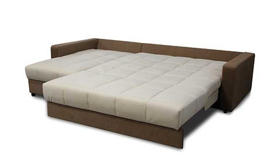 Диван угловой