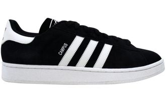 Adidas Campus 00s Black Арт1 (черные)