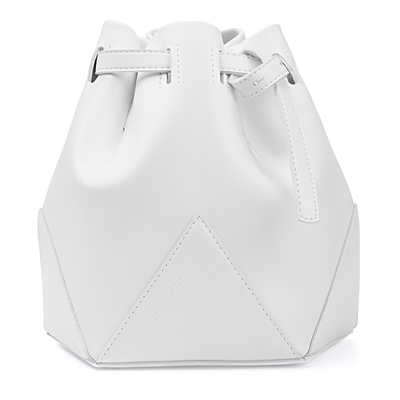 SAGITTA 3026 Белый