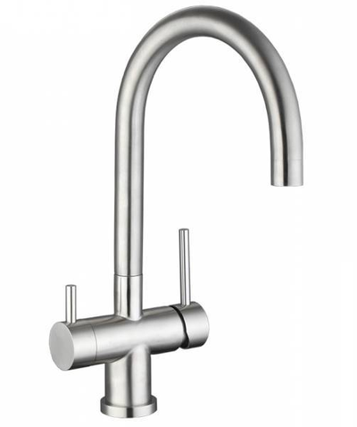 Смеситель LONGRAN LM2191