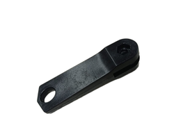 Ручка винта крепления двигателя BAIKAL 2.6 л.с