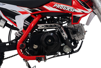 Питбай PROGASI KIDS POWER 110 12/10