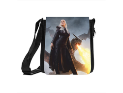 Сумка Игра Престолов №4