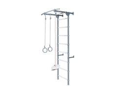 ДСК PERFETTO SPORT "Scala sportive" grigio PS-406 купить в Воронеже