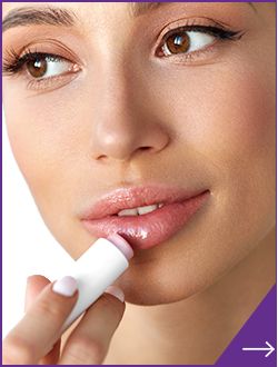 Тинты, масла для губ