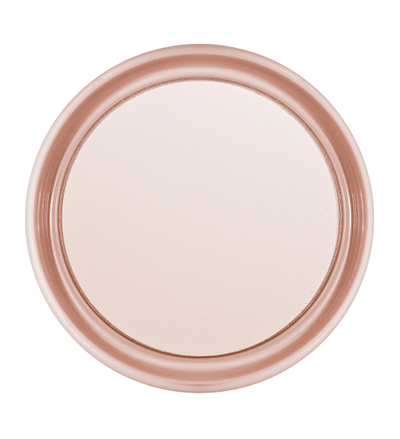 LUXVISAGE Пудра-фиксатор Expert Matt Бесцветная I Люксвизаж