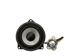 SMTA-100BMWE СЧ/ВЧ ДИНАМИКИ ДЛЯ АВТОМОБИЛЕЙ BMW F / G СЕРИИ