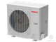 Сплит-система T60H-ILF/I/T60H-ILU/O