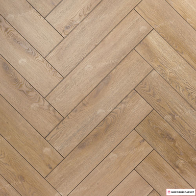 Ламинат Homflor Herringbone 8 Cajun Oak 535 купить в интернет-магазине mirovoy-parquet.ru