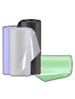 Специальная продукция