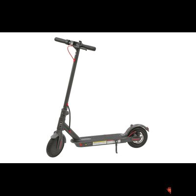 ЭЛЕКТРОСАМОКАТ GT M365 Pro