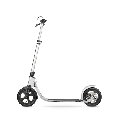 Самокат BLADE Sport Air Cross Disk 230mm