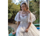 Свадебное платье SV464