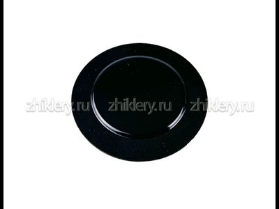Крышка средней конфорки CEZARIS (ГФИР.723451.002)