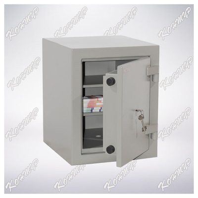 Сейф КЗ-054