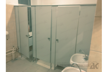 Великий Новгород, Лицей-интернат, МБОУ
ул. Студенческая, 5