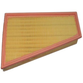 Воздушный фильтр Mapco Мондео 4