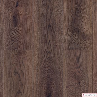 Ламинат Kastamonu Malva Дуб Масаи FP307 32 класс толщина 8 мм с фаской 2.131 м2