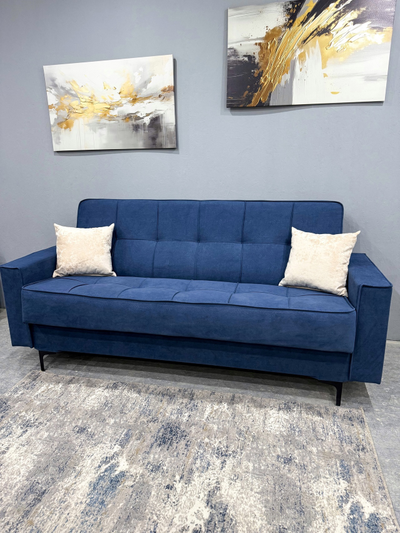 Диван | книжка LOFT (З)