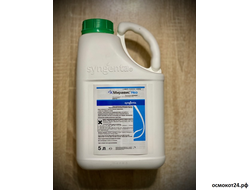 Миравис Нео, СЭ, (от 50мл до 5л)