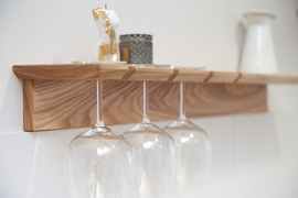 Интерьерная съемка